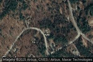 14 Bob House Rd, Holderness, NH 03245