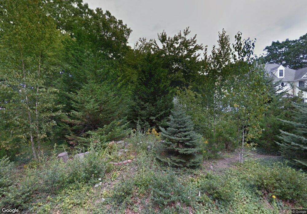 53 Yarmouth Dr, Westerly, RI 02891 - photo 1