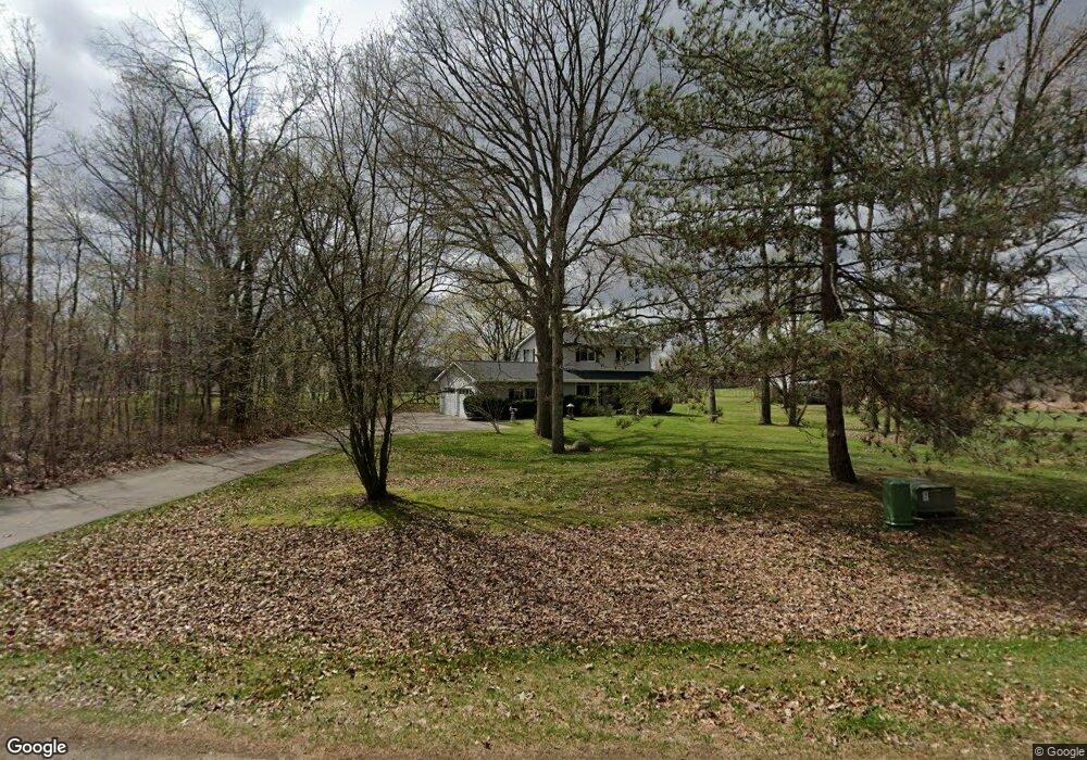 200 Liddy Dr, Brighton, MI 48114 - photo 1