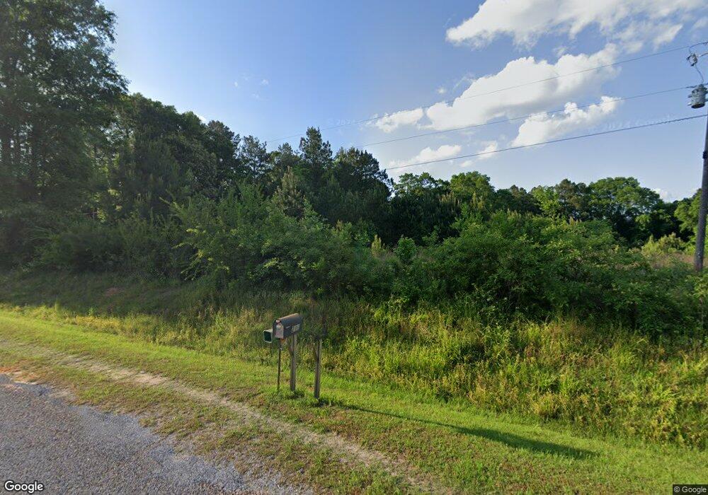 236 Shady Oak Rd, Laurel, MS 39443 - photo 1