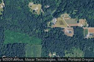 27038 S Skinner Rd, Estacada, OR 97023