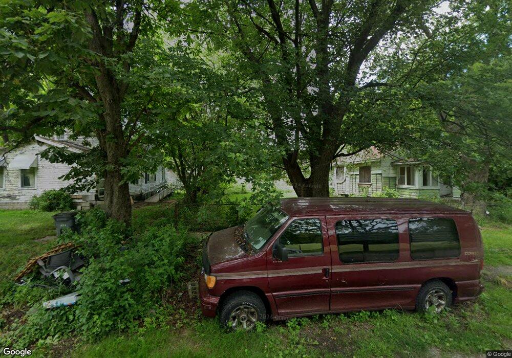 71 Wellington St, Toledo, OH 43607 - photo 1