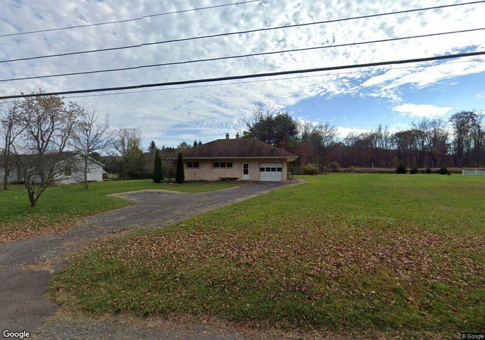 754 Route 442 Hwy, Muncy, PA 17756 - photo 1