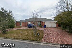 154 Pebble Beach Dr, Slidell, LA 70458