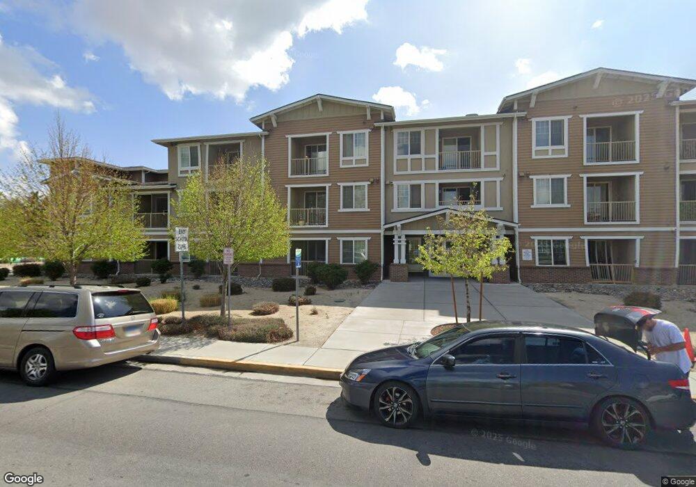 618 4th St, Sparks, NV 89431 - photo 1