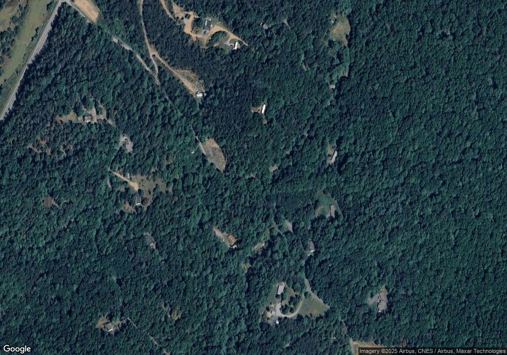 2 Oak Dr unit 12, Mathias, WV 26812 - photo 1