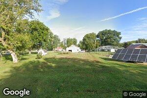 106 Jefferson St, Liscomb, IA 50148