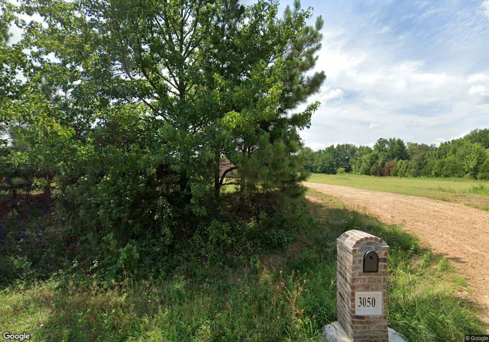 3050 County Road 766, Jonesboro, AR 72405 - photo 1