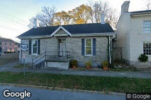 202 S Broadway St, Georgetown, KY 40324