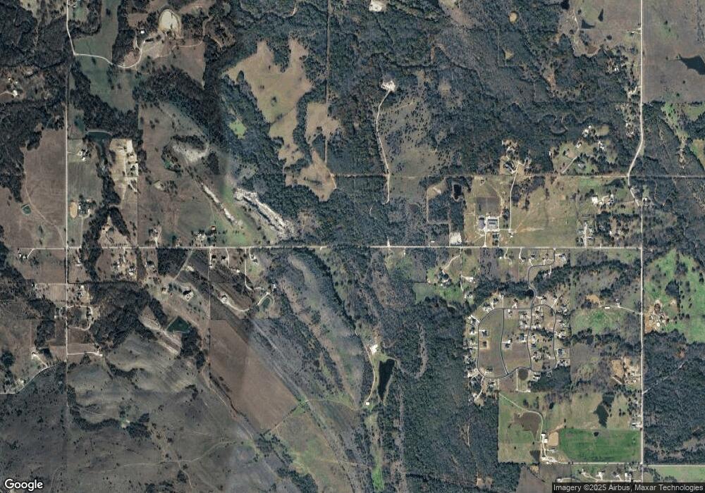 0 Gateway Rd unit 29864, Ardmore, OK 73401 - photo 1