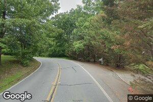 0 Hwy 157 Unit 1160638, Lookout Mountain, GA 30750