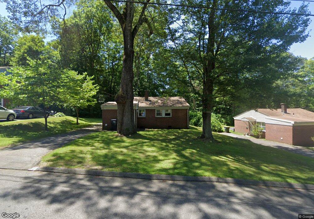 6 Chamberlain Rd, Seymour, CT 06483 - photo 1