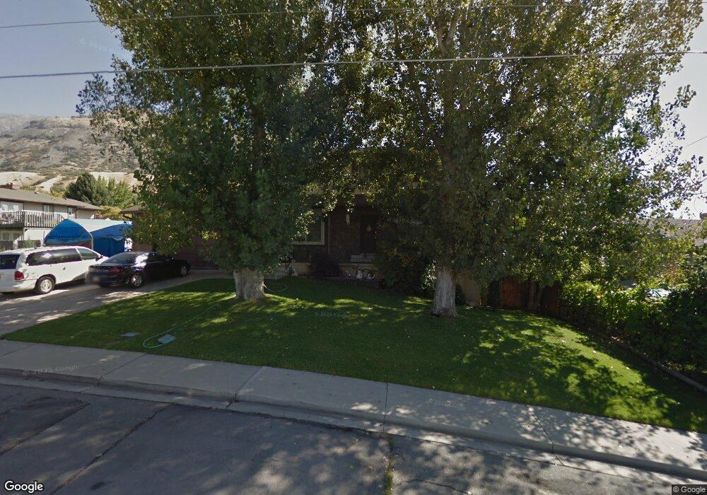 751 S 1500 E, Pleasant Grove, UT 84062 - photo 1