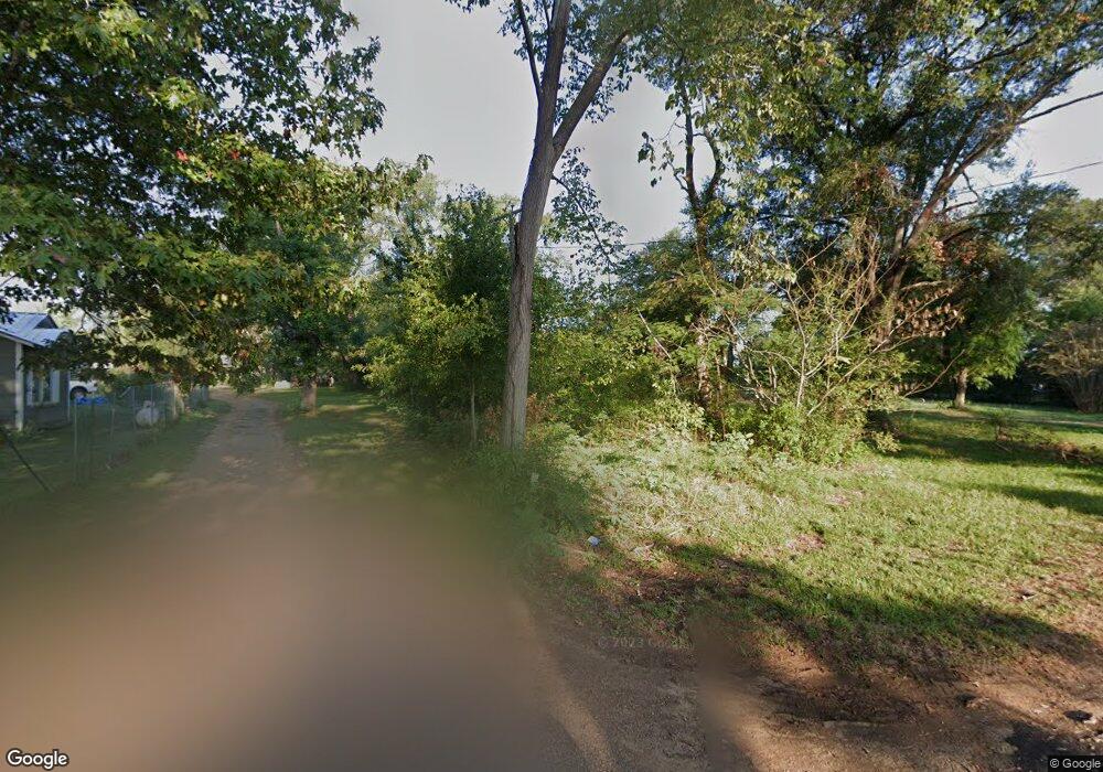 538 County Road 659, Nacogdoches, TX 75964 - photo 1