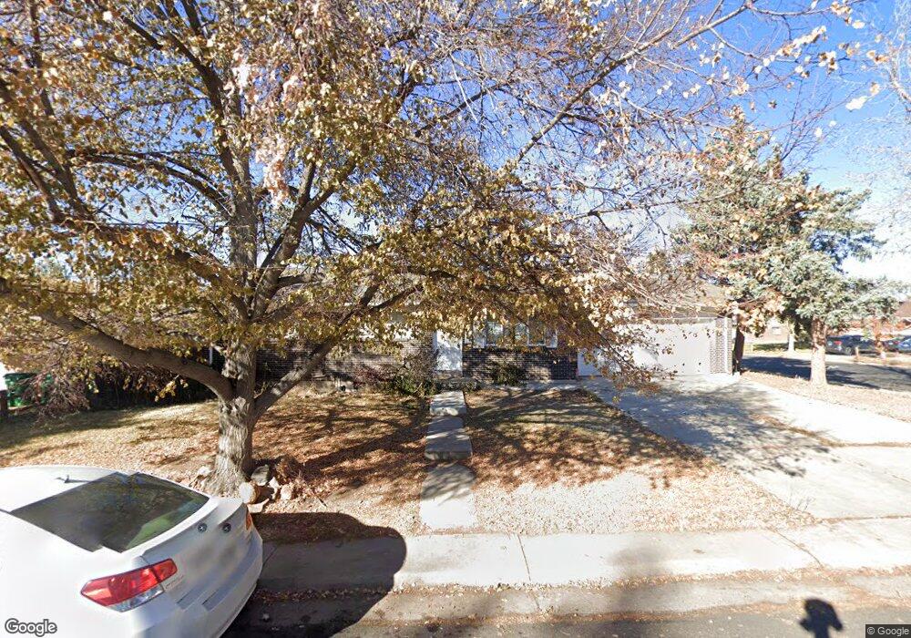 13259 E Dakota Ave, Aurora, CO 80012 - photo 1