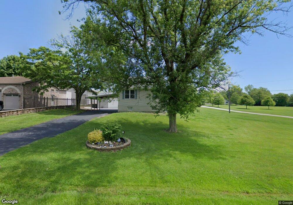 36277 N Green Ave, Waukegan, IL 60087 - photo 1