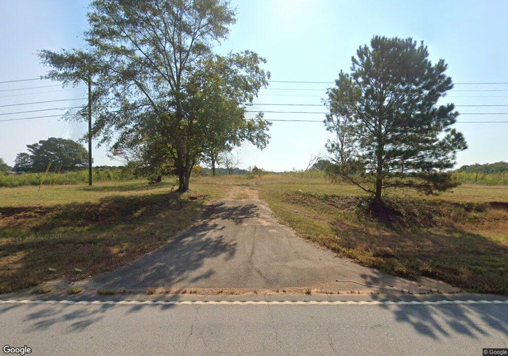 1626 S Highway 100, Bowdon, GA 30108 - photo 1