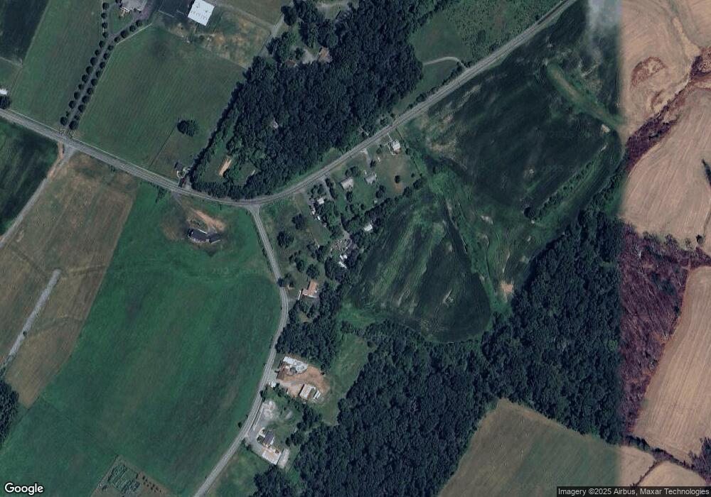 11810 Prices Distillery Rd, Damascus, MD 20872 - photo 1