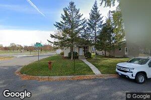 864 19th Ave N, Saint Cloud, MN 56303