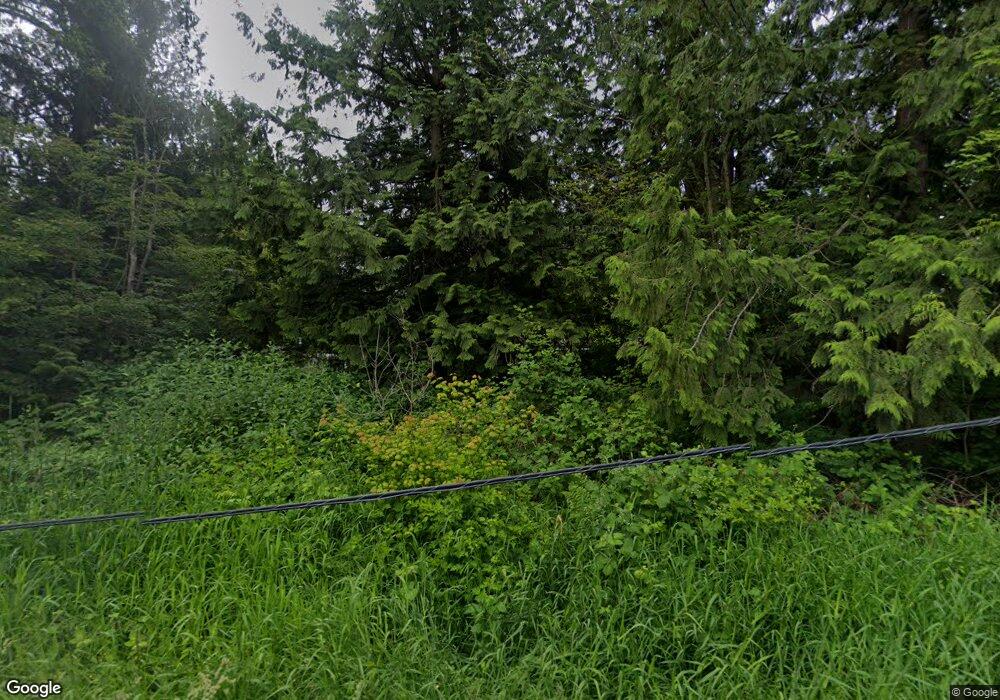 21193 Lake Sixteen Rd, Mount Vernon, WA 98274 - photo 1