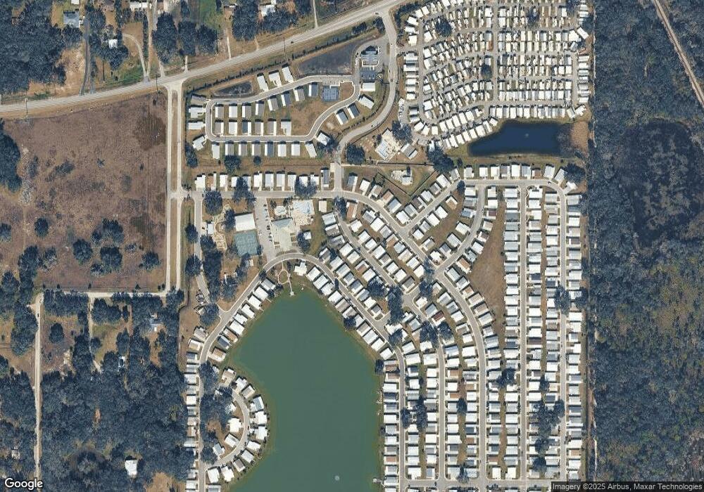 6357 Forest Lake Dr unit 83, Zephyrhills, FL 33540 - photo 1