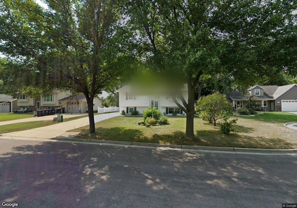 1729 N Payne St, New Ulm, MN 56073 - photo 1