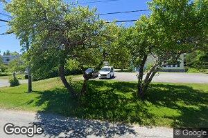 14 Wicker Way, Bernard, ME 04612