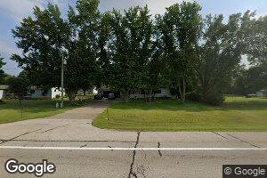 308 W Balsam St, Strum, WI 54770