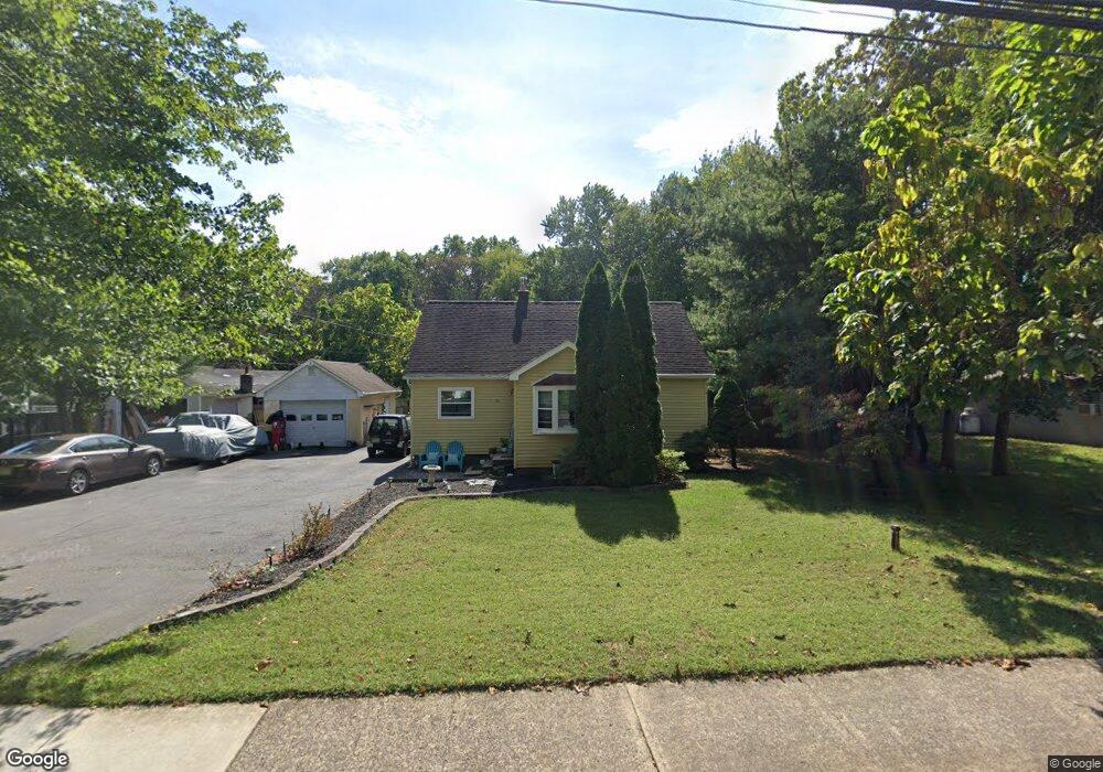 20 Windeler Rd, Howell, NJ 07731 - photo 1