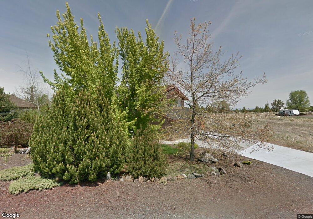 21416 NE Bradetich, Bend, OR 97701 - photo 1