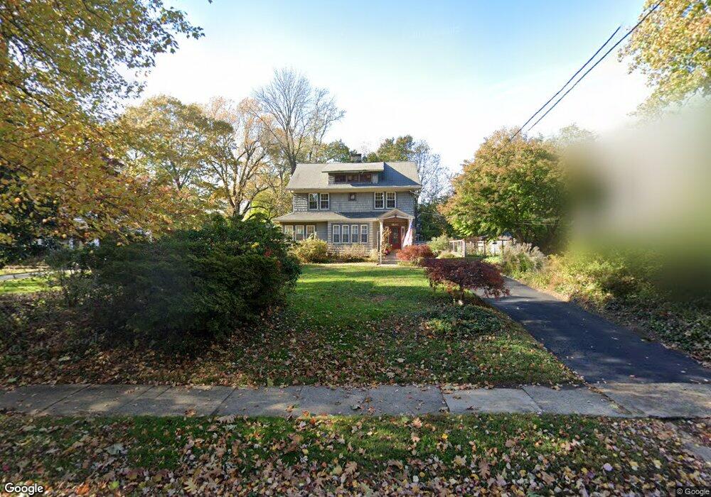 90 Myrtle Ave, North Plainfield, NJ 07060 - photo 1