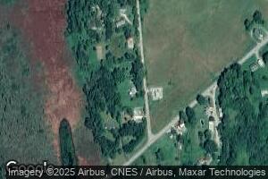 60 Stove Pipe Ave, Whiting, VT 05778