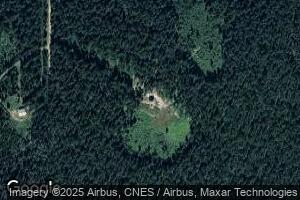 10385 Endeaver Dr, Salcha, AK 99714