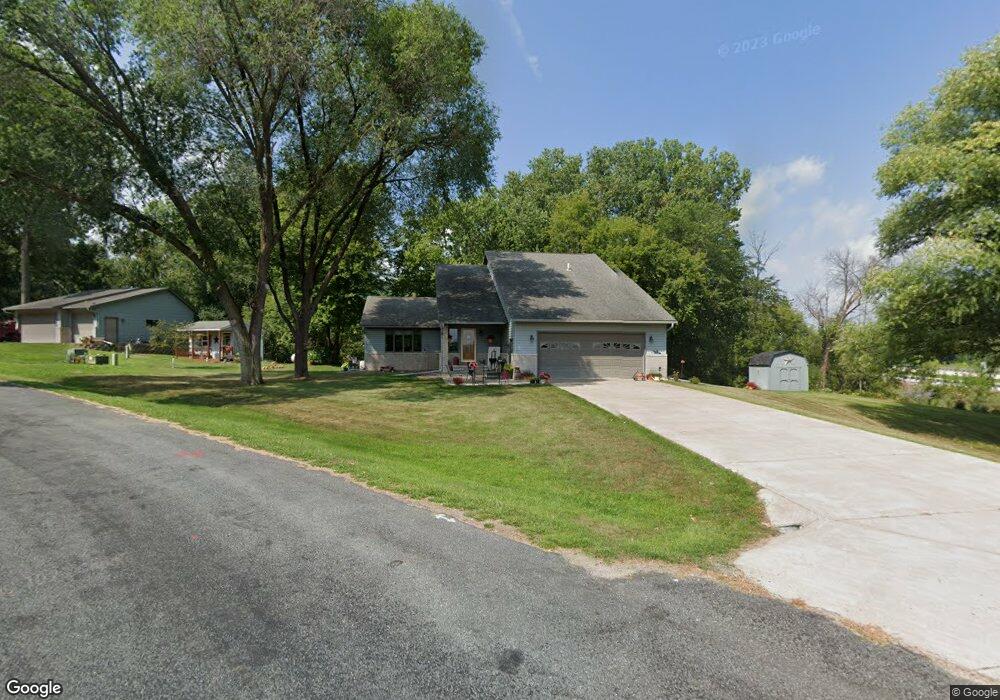 41958 Marys Hillview Dr, Winona, MN 55987 - photo 1