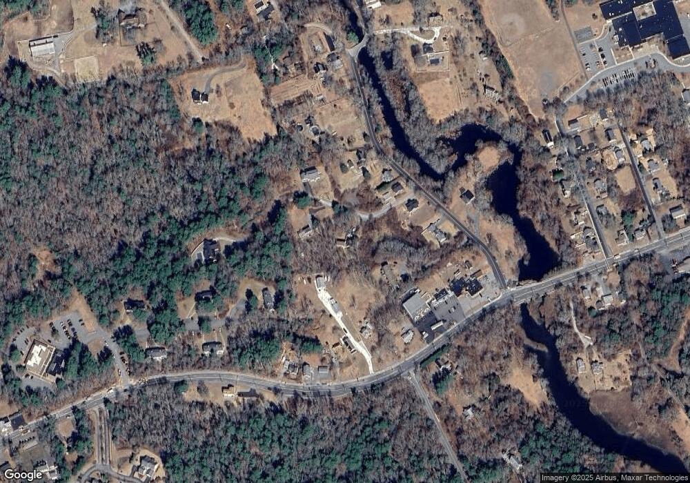 2 Appaloosa Ln, Mattapoisett, MA 02739 - photo 1