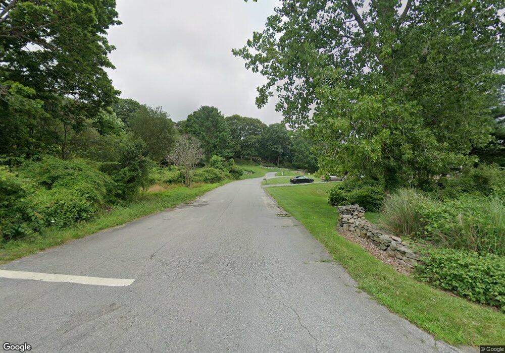 0 April Ln unit 422302, Tiverton, RI 02878 - photo 1