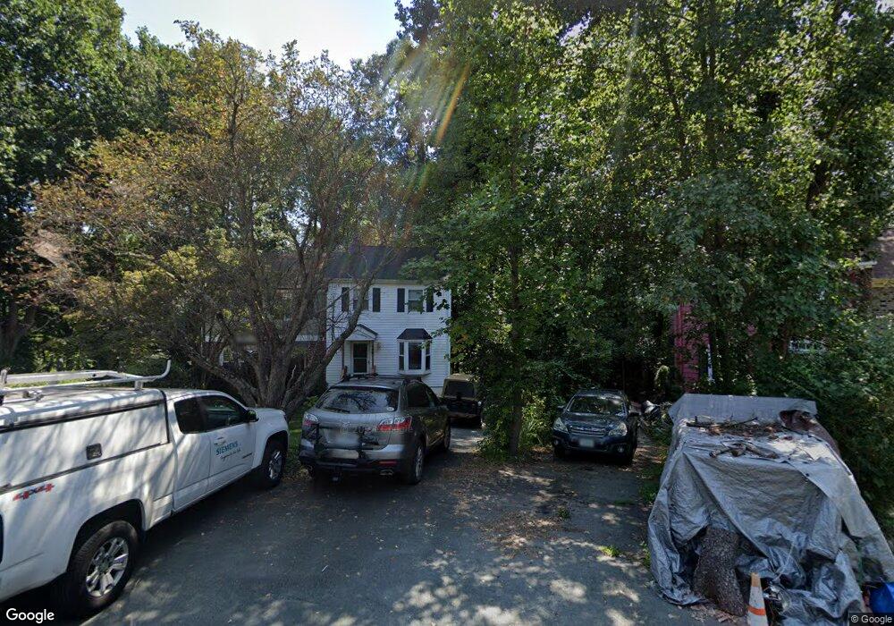 146 Quince Ln, Charlottesville, VA 22902 - photo 1