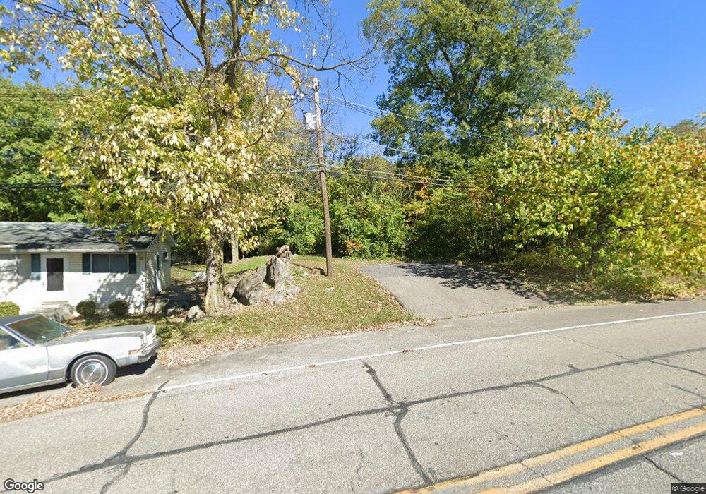 17114 Cole Rd, Hagerstown, MD 21740 - photo 1