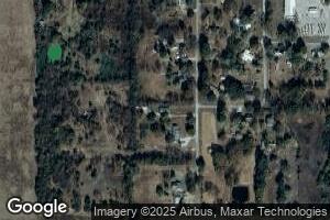 1004 Elm St, Mc Cune, KS 66753