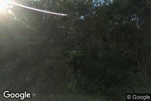 2740 Louisville Rd, Savannah, GA 31415