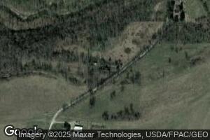 77520 Mirics Ridge Rd, Adena, OH 43901