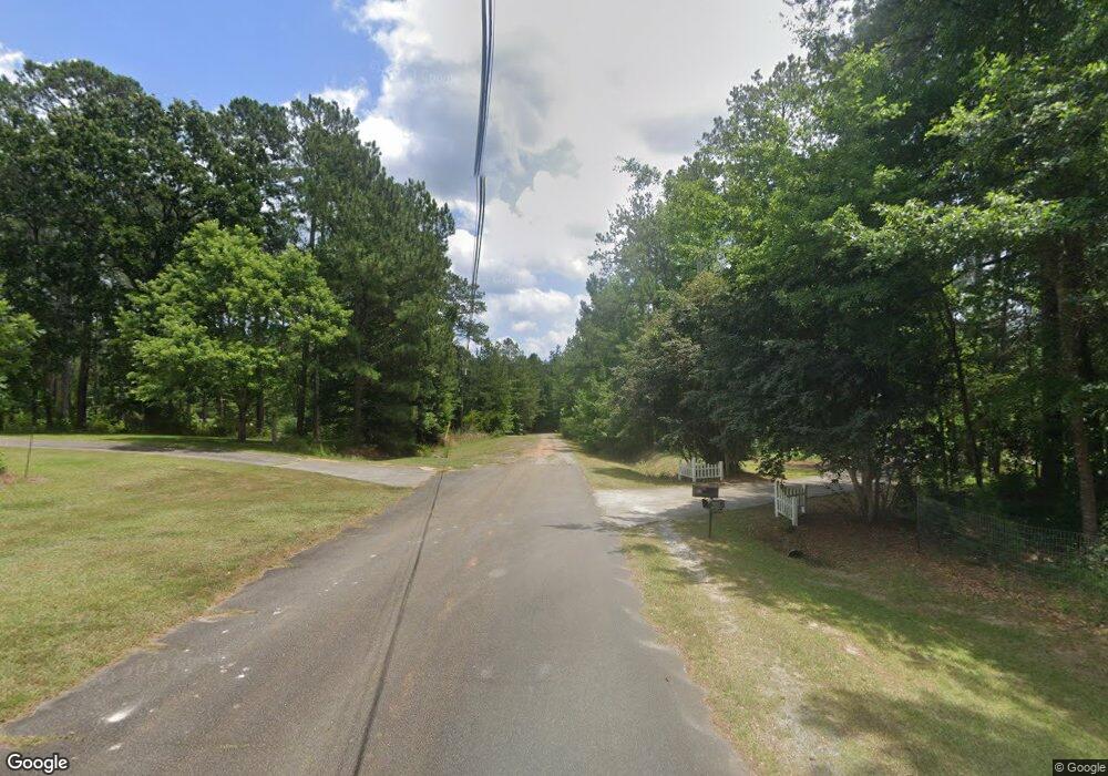 0 Thrift Ln, Macon, GA 31211 - photo 1