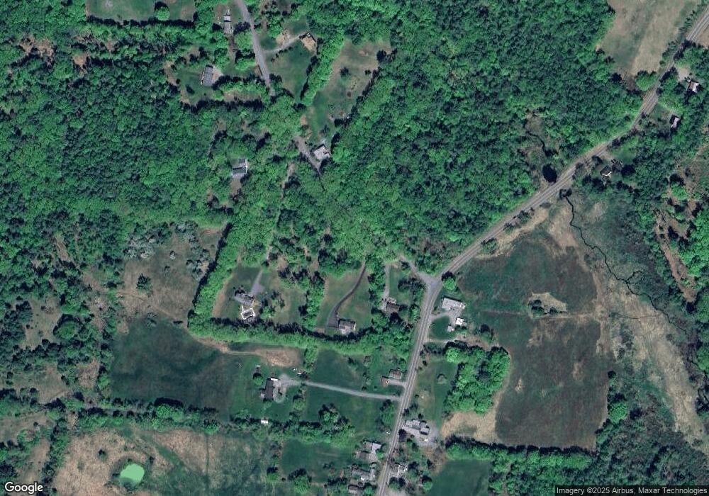 144 Twin Brook Rd, Chesterfield, NH 03443 - photo 1