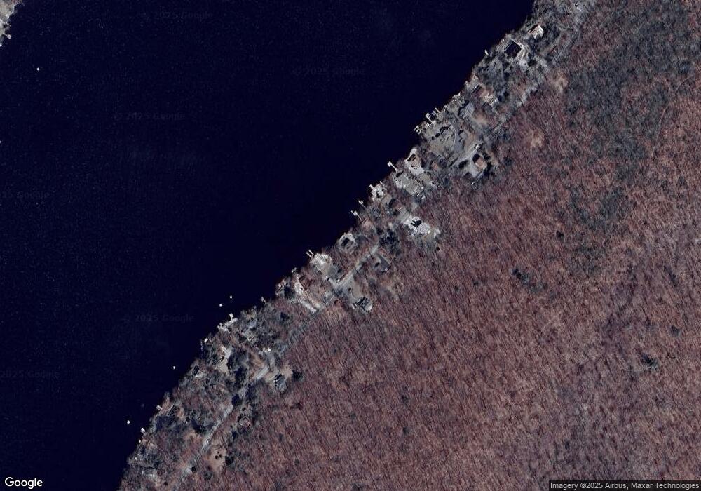 229 E Shore Lake Owassa Rd, Newton, NJ 07860 - photo 1