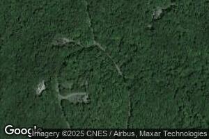 16 Brookridge Dr, Grantham, NH 03753