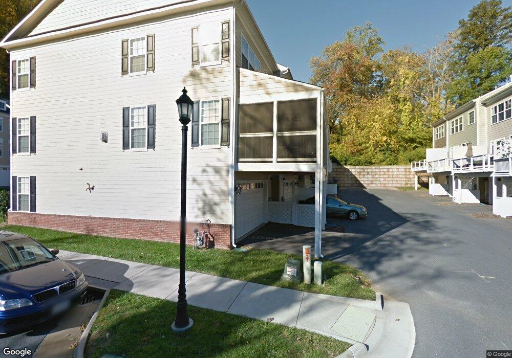 409 Samara Ct, Charlottesville, VA 22903 - photo 1