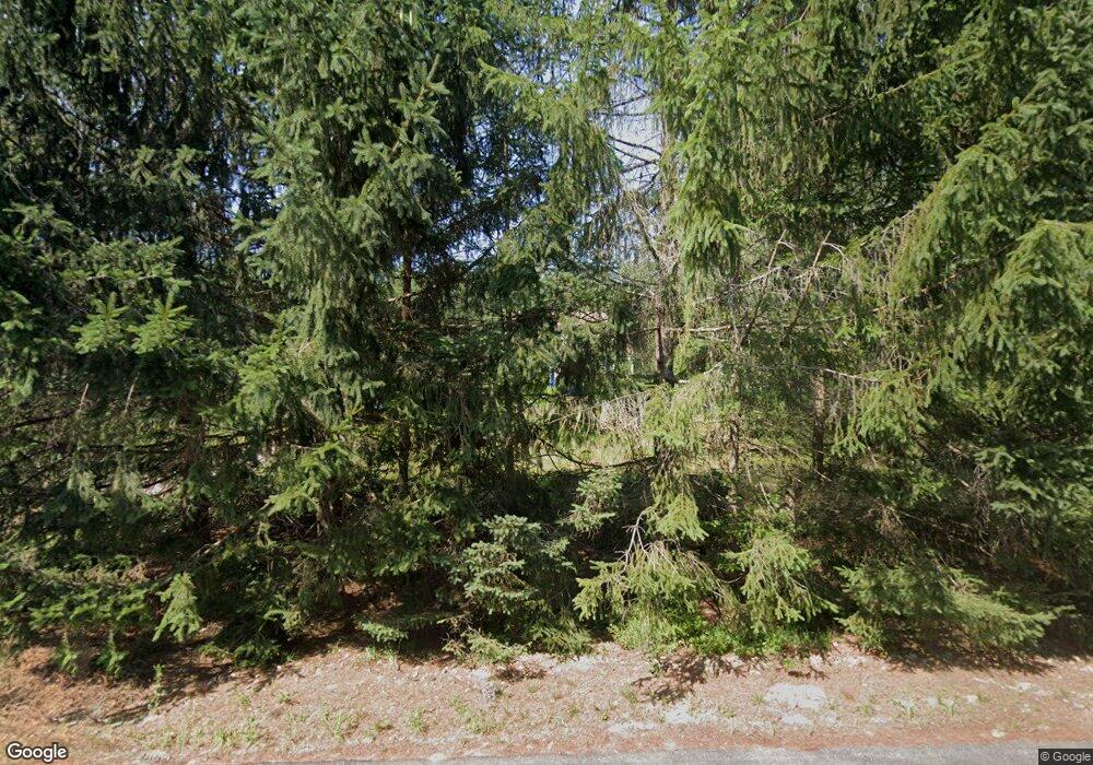 34 Pine Meadow Rd, New Hampton, NH 03256 - photo 1