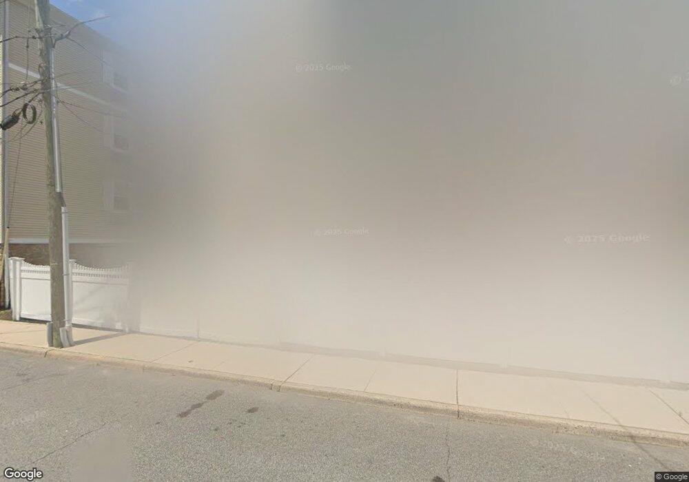 8 Doris Ln, Wallington, NJ 07057 - photo 1