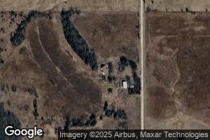 2038 Wayside Rd, Waverly, KS 66871