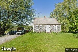 30 Oyster River Rd, Thomaston, ME 04861